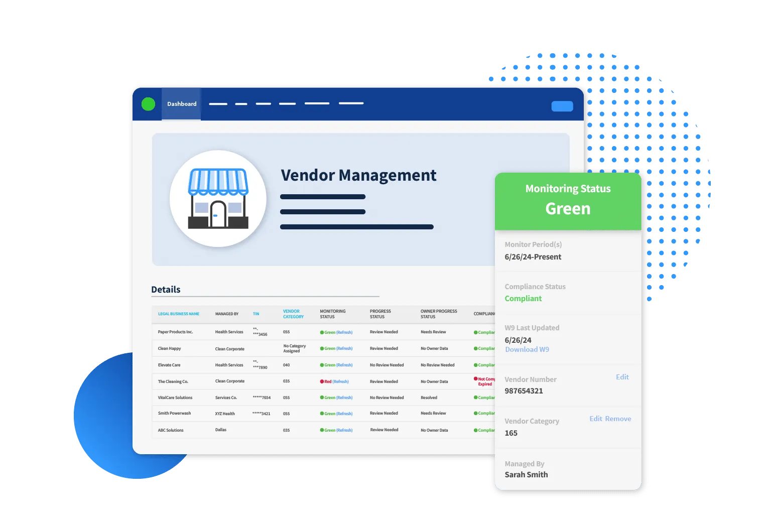 2025_ComprehensiveVendorCompliance-02.png