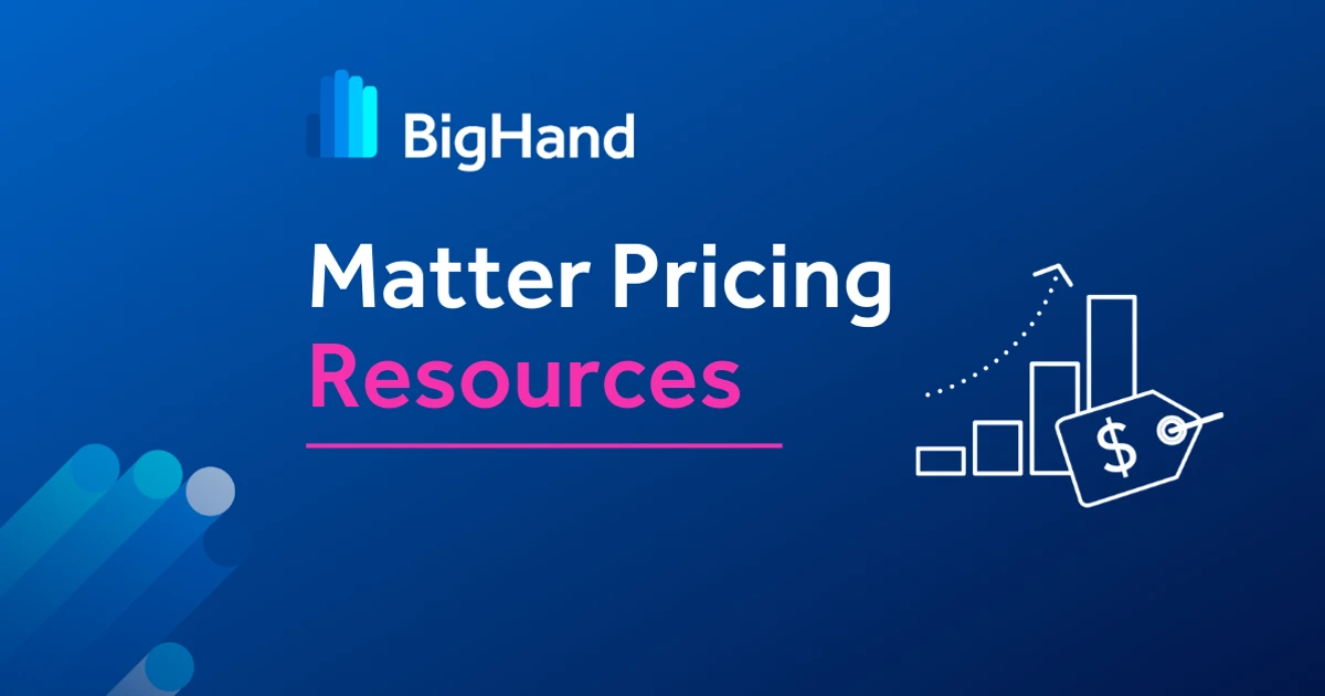 matter-pricing-resources.webp