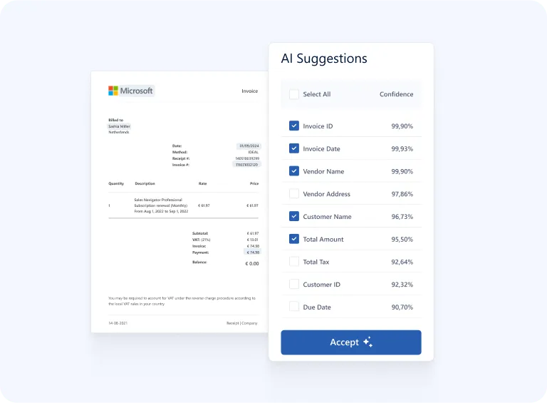 67f39c8f59a5166a6a6c9065_Advanced Document Extraction@2x.png