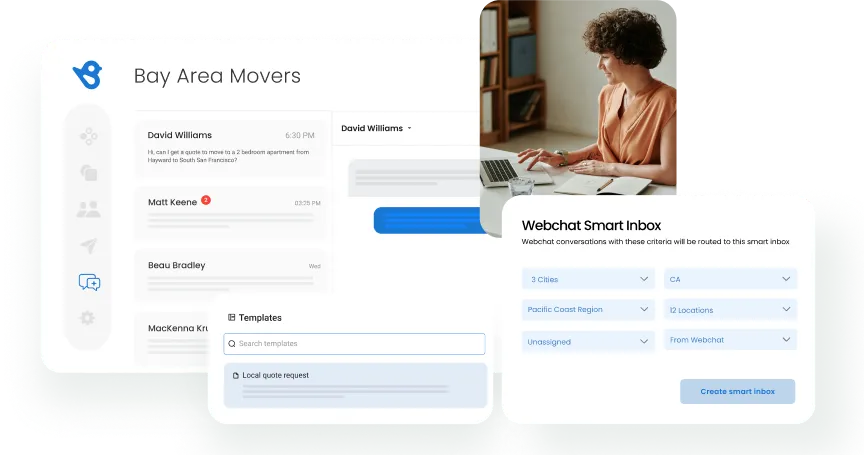 smart-inbox-v1.png