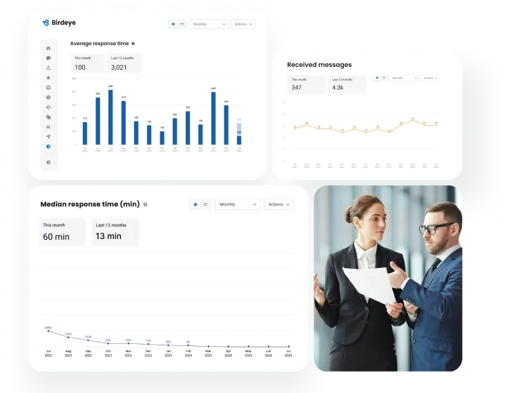 reporting.png