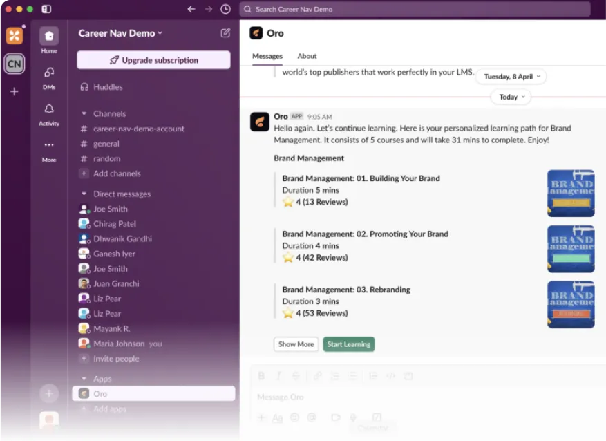 Oro-Slack-Integration-2.png