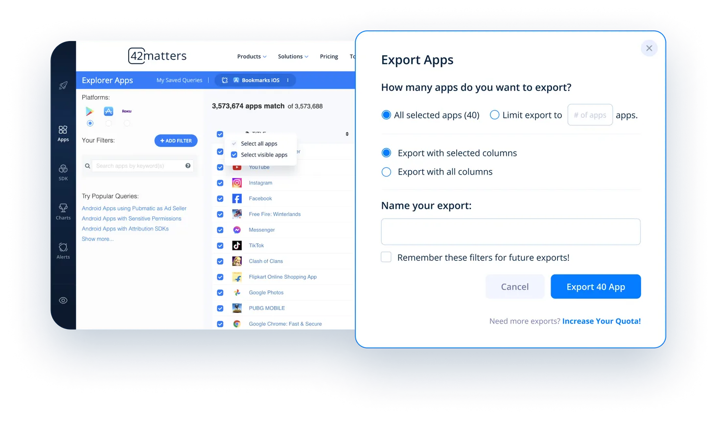 export-segmented-app-publishers@2x.png