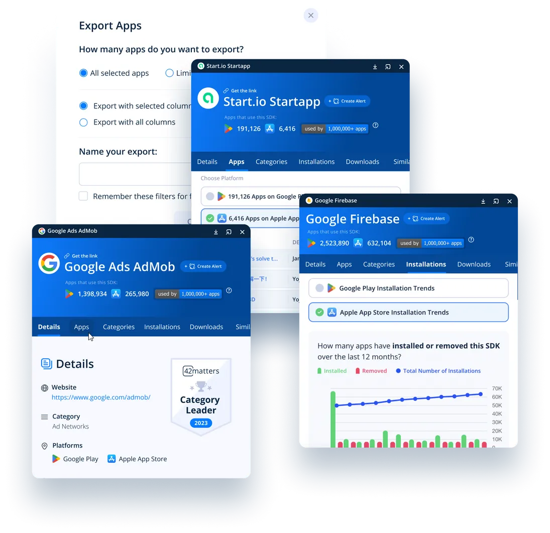 ad-tech-generate-app-publishers-leads@2x.png