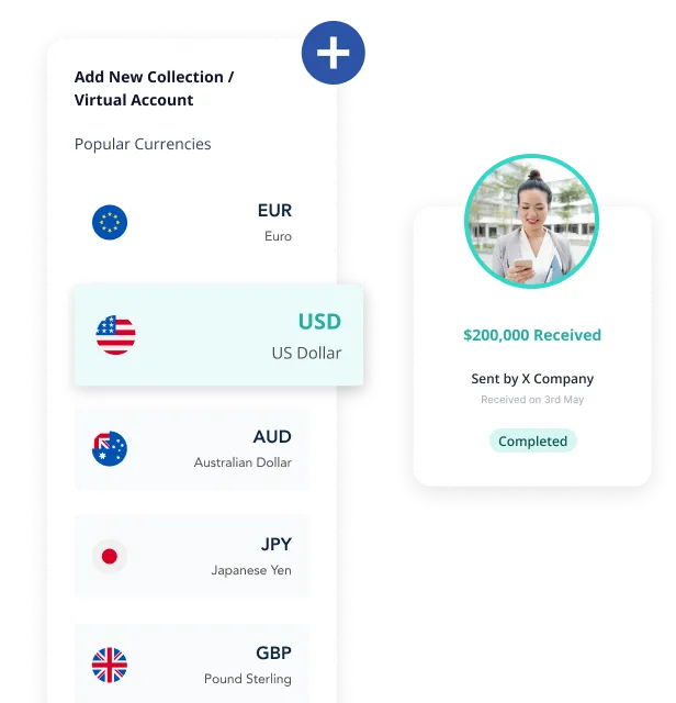 651fc0e6785cc13640ac5575_Illustration - Collect.png