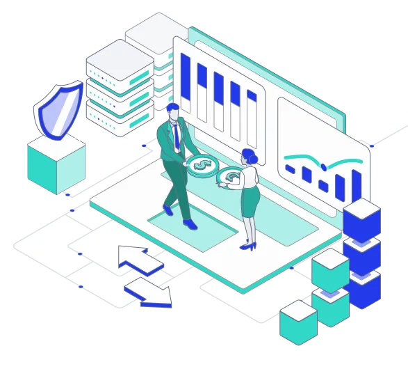 64e86fa7232856dc140e177f_Illustration - Empower your business to go global.png