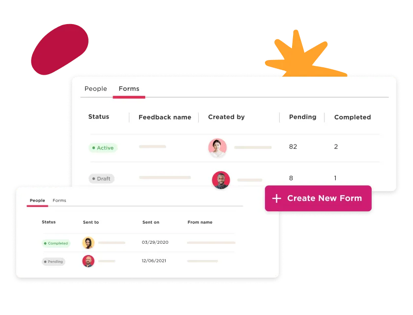 Employee-Lifecycle-Feedback-4.png