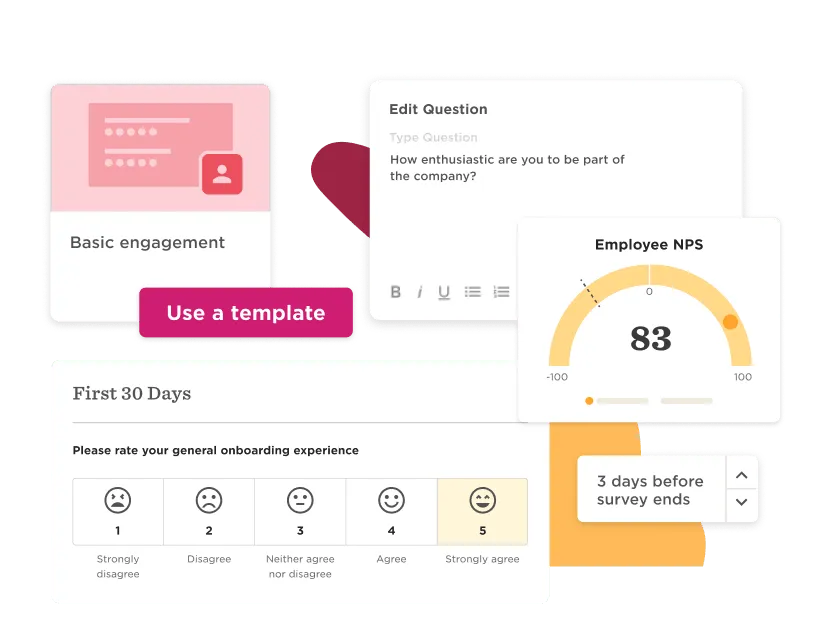 Company-surveys-5.png
