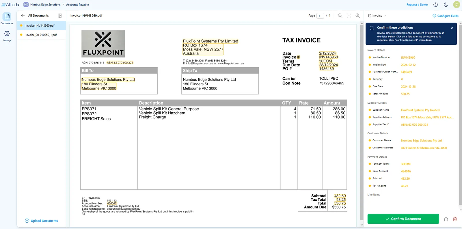 675ba601e80104e6da8b653c_Intuitive UI for exceptions-p-1600.png