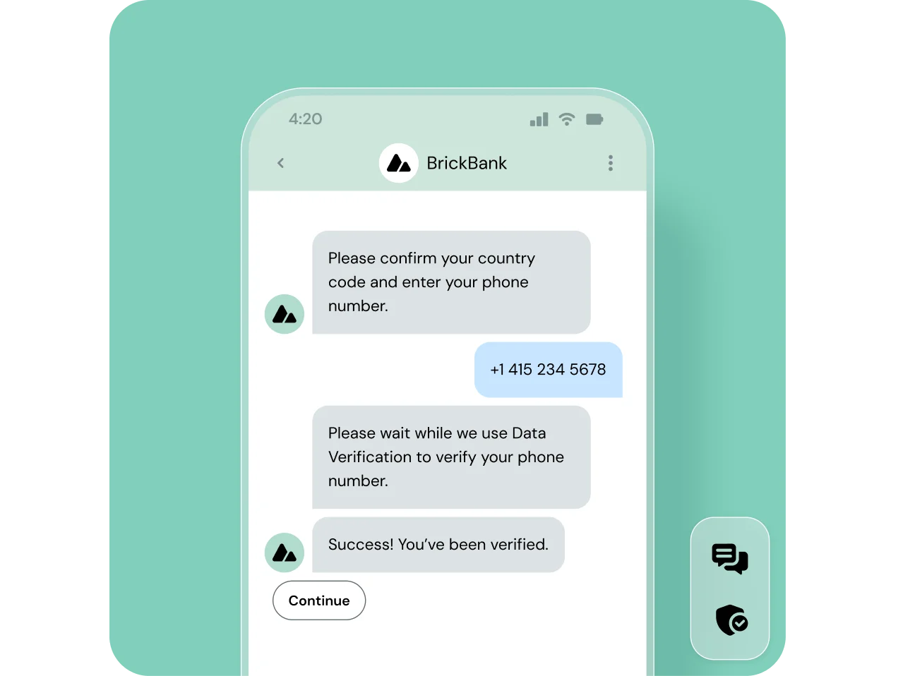 SI-Handset-Verification-01.webp