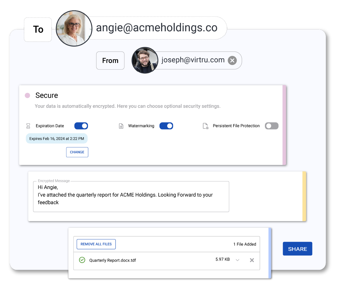 secureshare-hero.webp