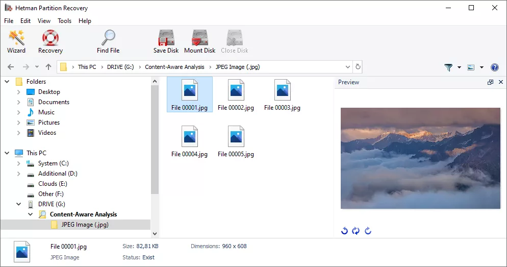 pre-recovery-preview.webp