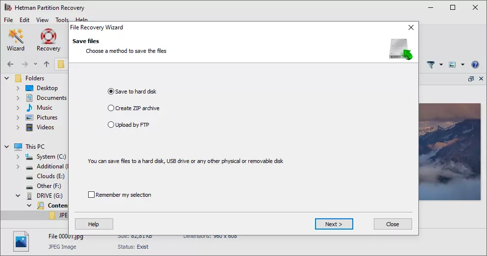 saving-the-files.webp