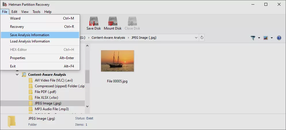 saving-analysis-data.webp