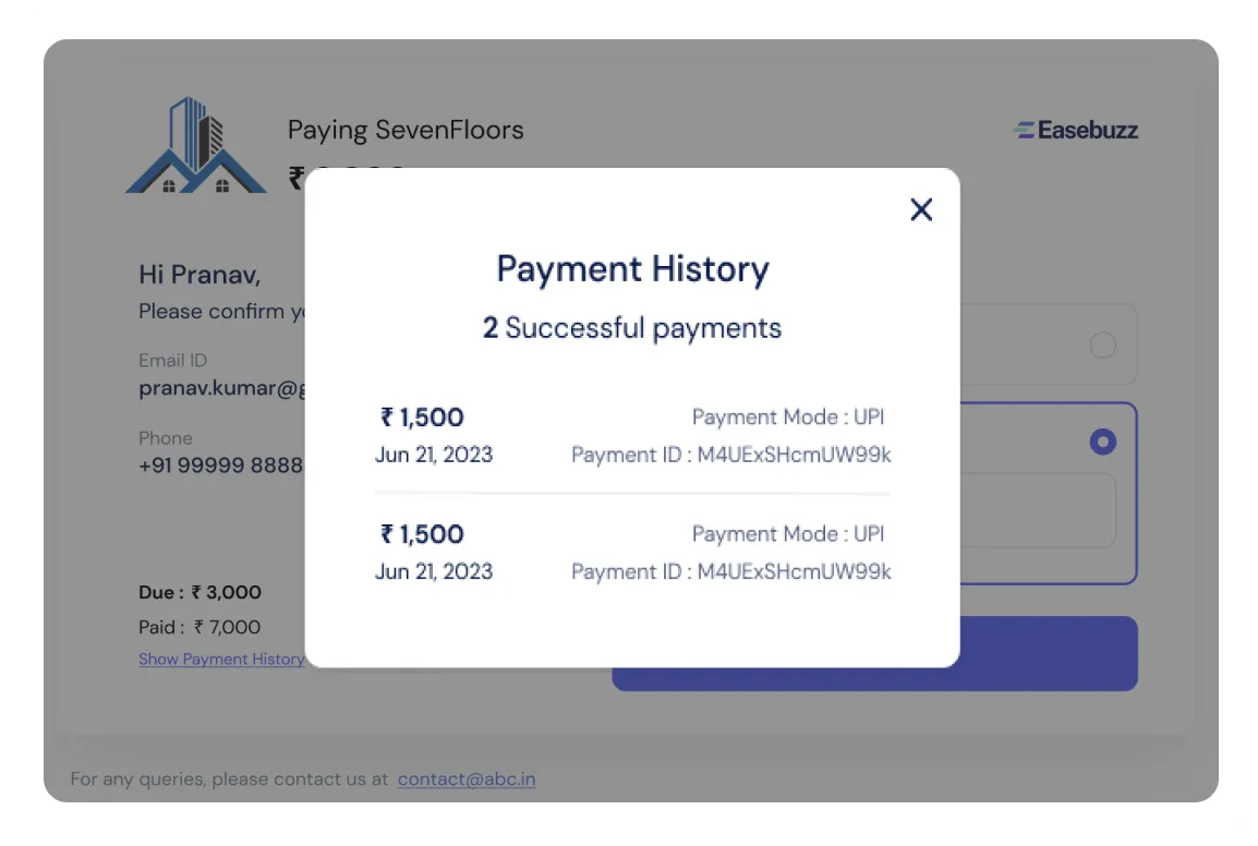 convience-of-partial-payment-image-2.png