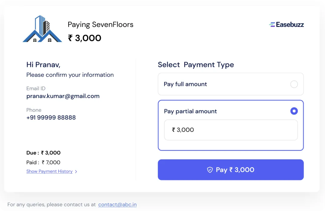 convience-of-partial-payment-image-1.png