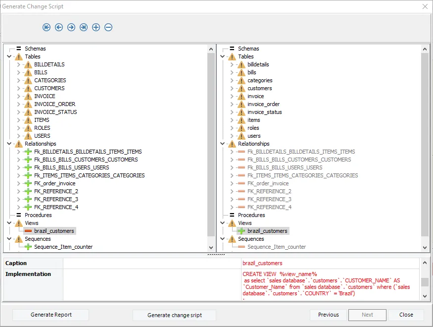 Generate-change-script-screenshot-4.png