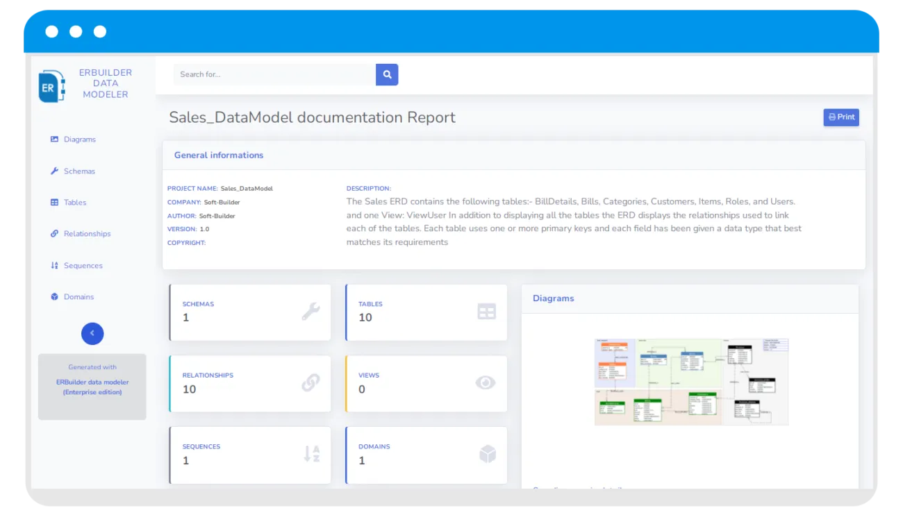 new-documentation-capture-pour-siteweb2-1300x742.png