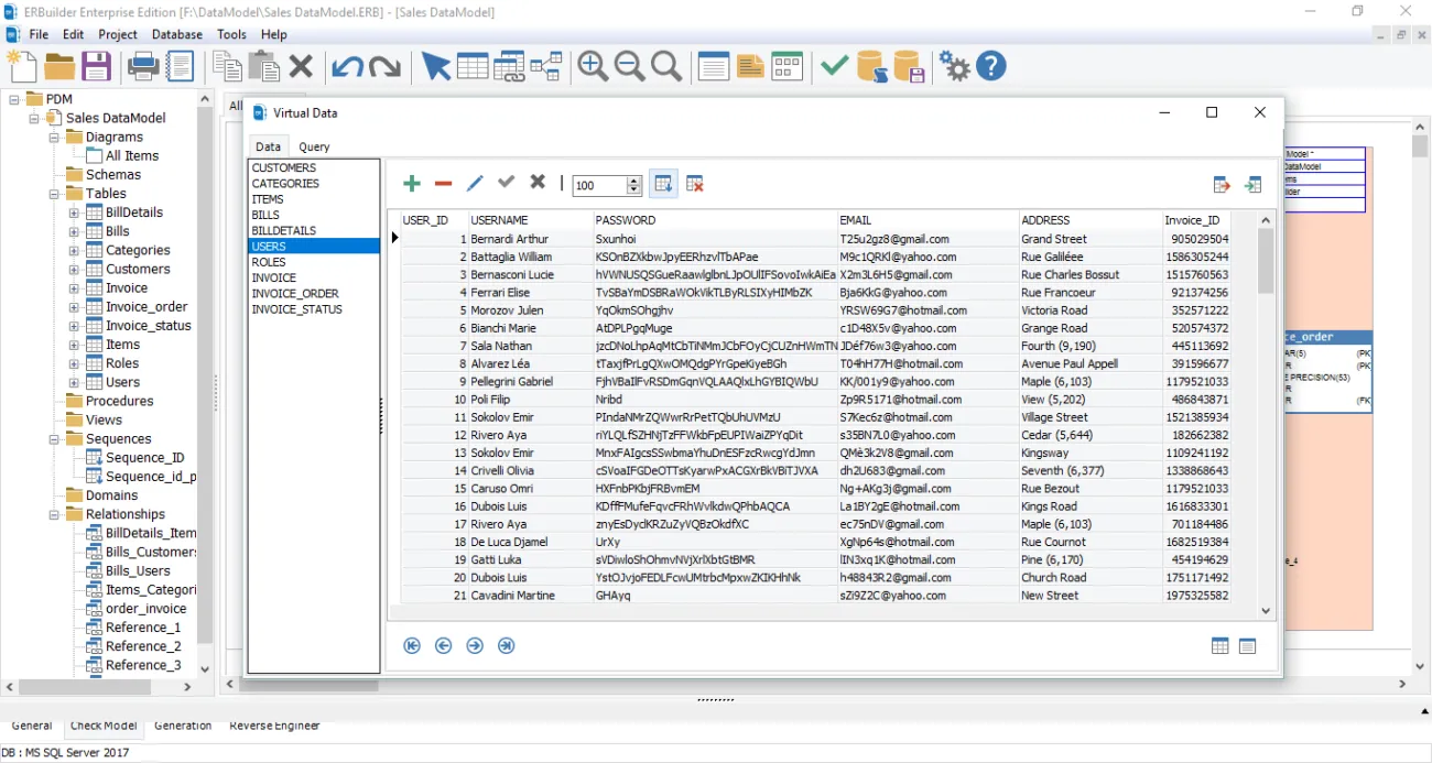 populate-with-virtual-data-min-1300x693.png