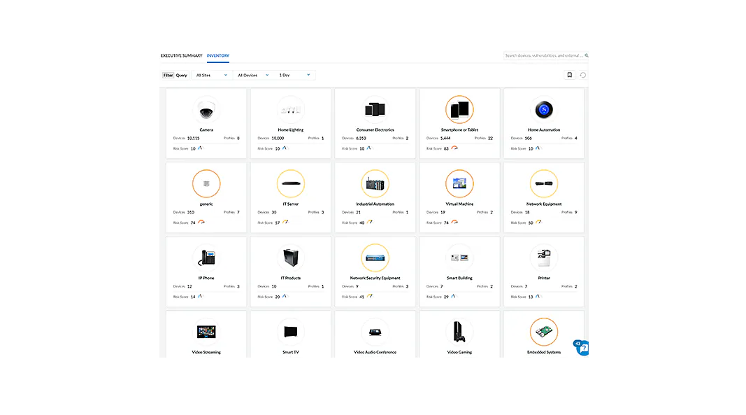 Quickly-discover-and-assess-every-device-1069x593.webp