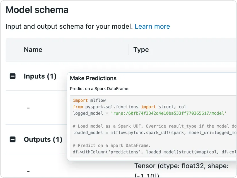 Managed MLflow4.png