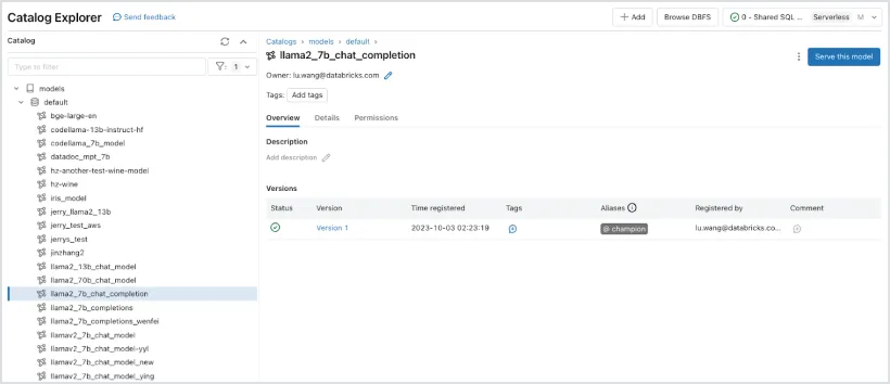 Managed MLflow3.png