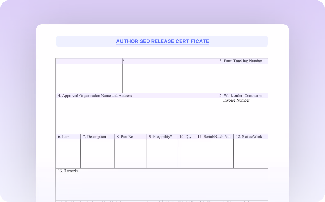 64ac0d2045bed556d8bb5a24_authorised release certificate_crop.avif