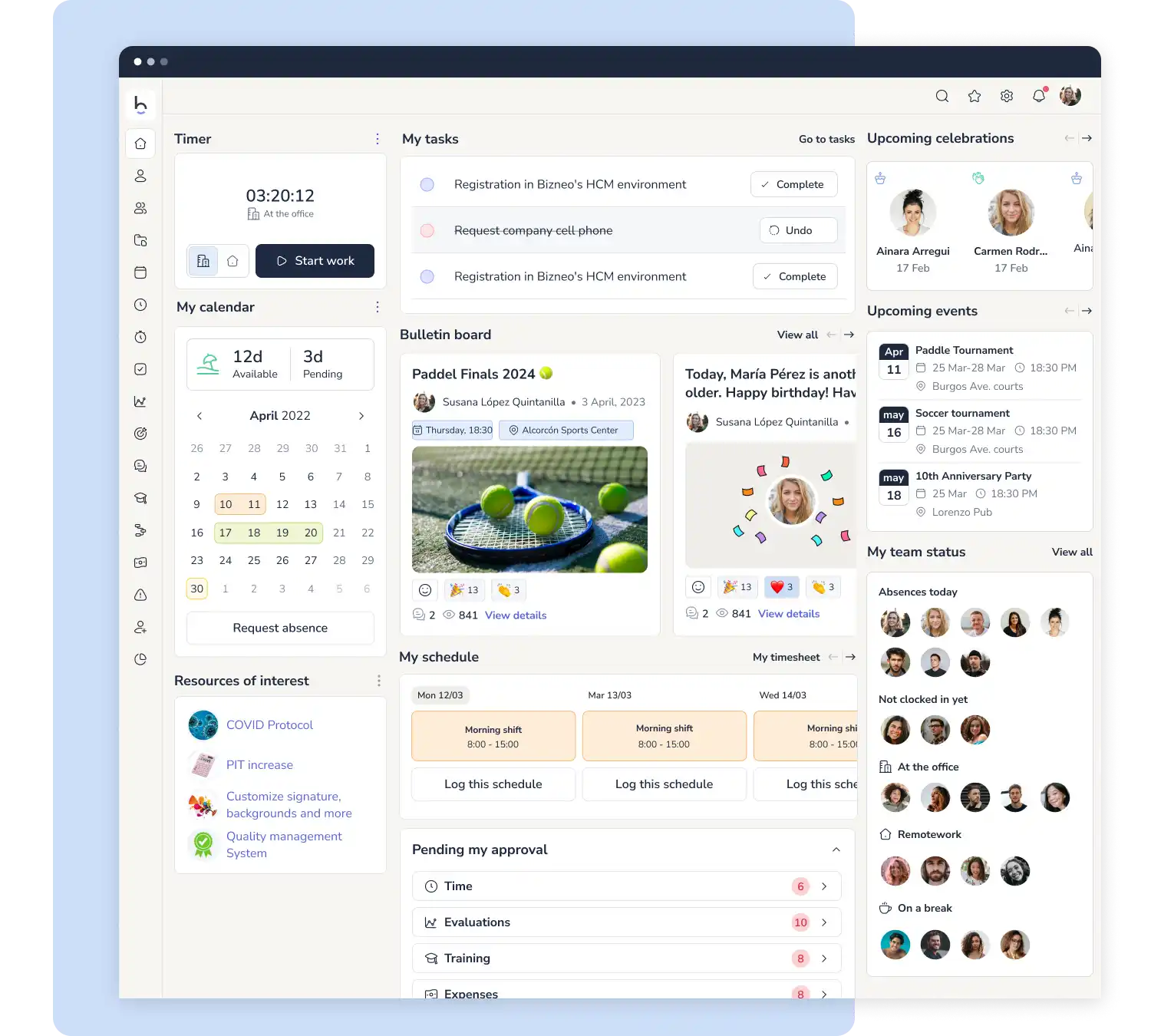 Human-Resources-Software-with-Employee-and-Manager-Portal-1725275855231.webp