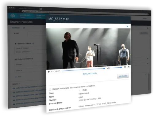 share-stream-content-from-swarm.png.webp