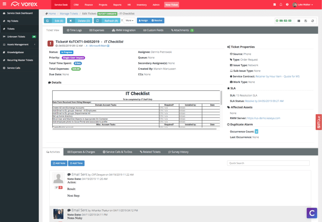 Vorex-Ticket-View.webp
