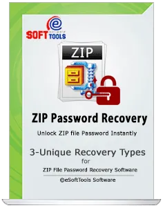 zip-password-recovery-box.png