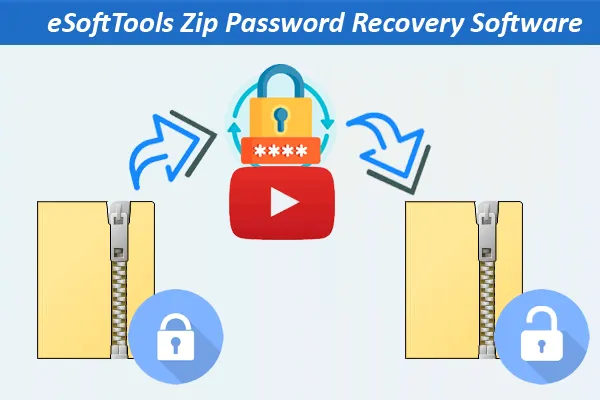 zip-password-recovery.png