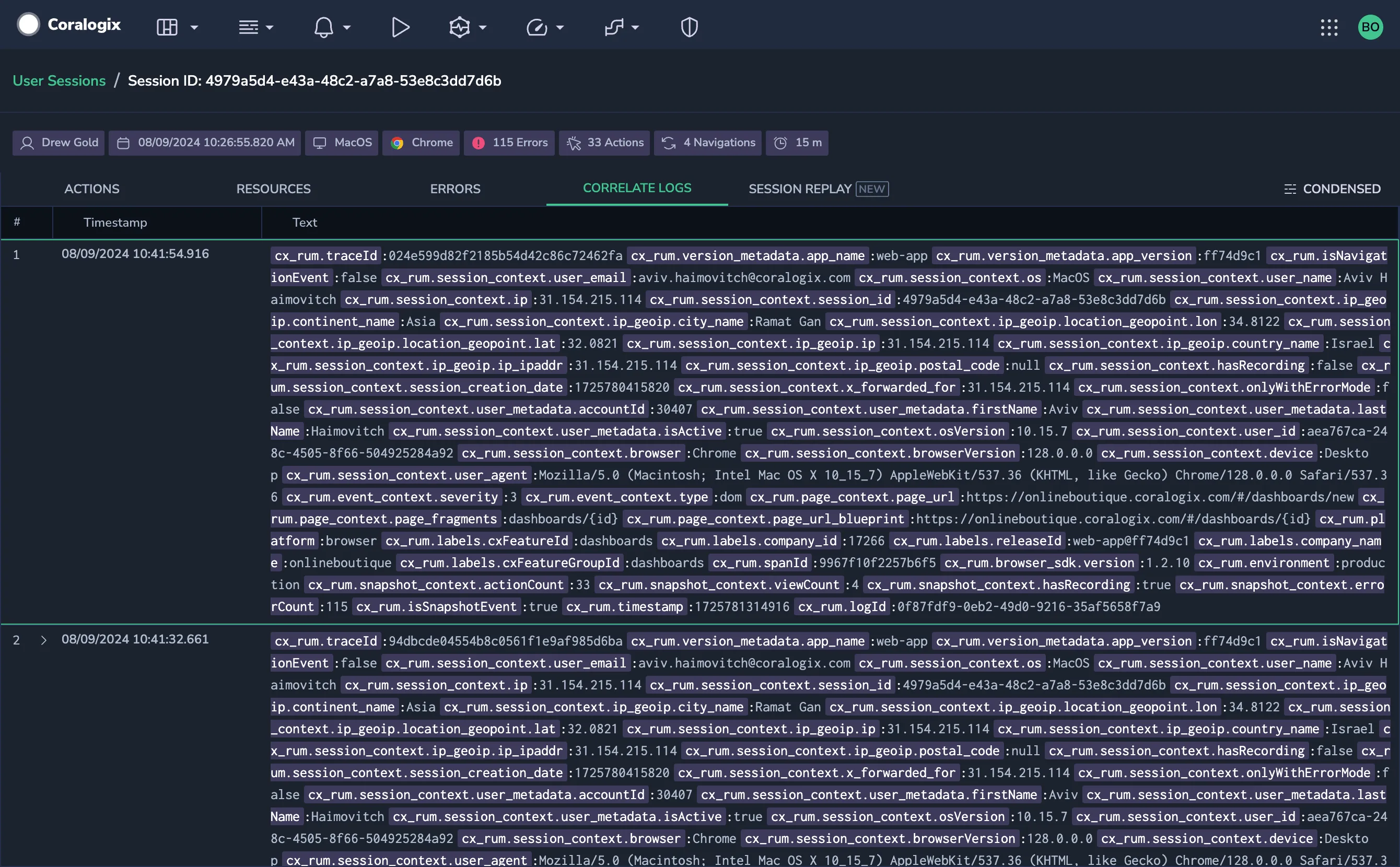 data-correlation-.png