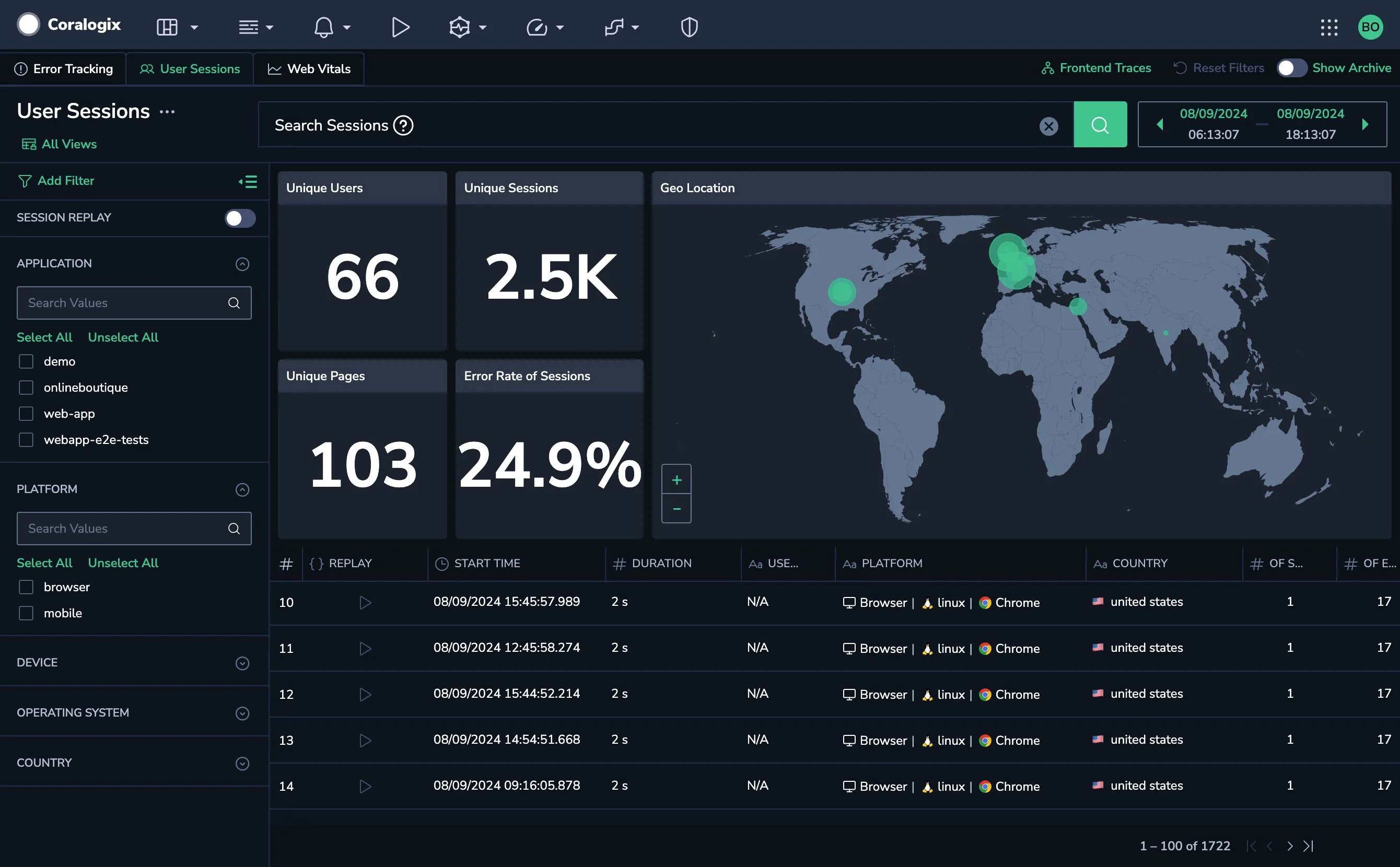 Visualize-all-user-sessions.jpg
