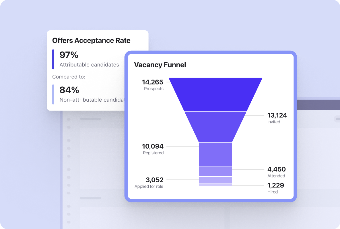 Screenshot_-_Vacancy_report.webp