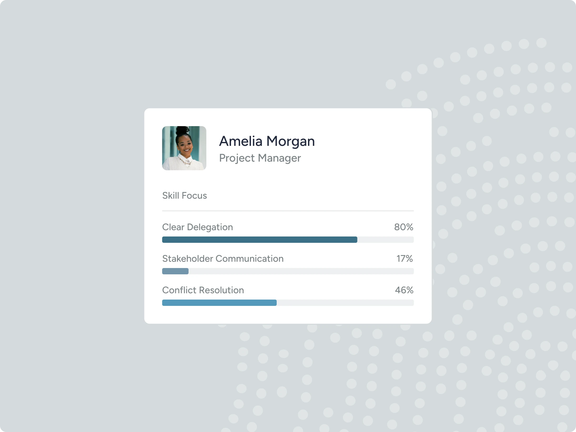 Progress-tracking-Visual-1.webp