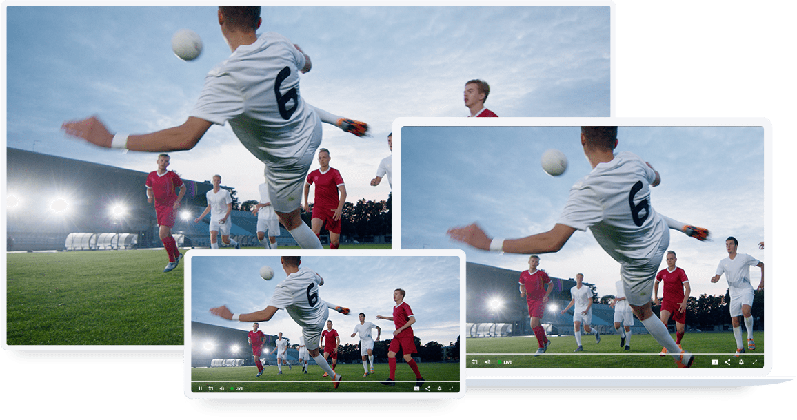 86ee788b-642b-4b0a-bb58-524f8bb0f9a2_ott-sports-min.webp