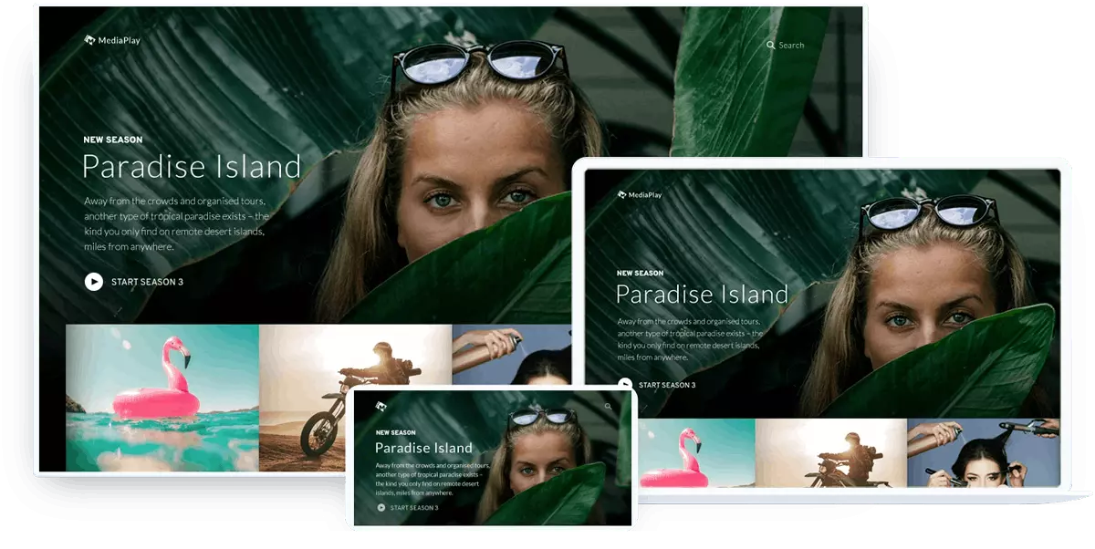 ott-paradise-lrg.webp
