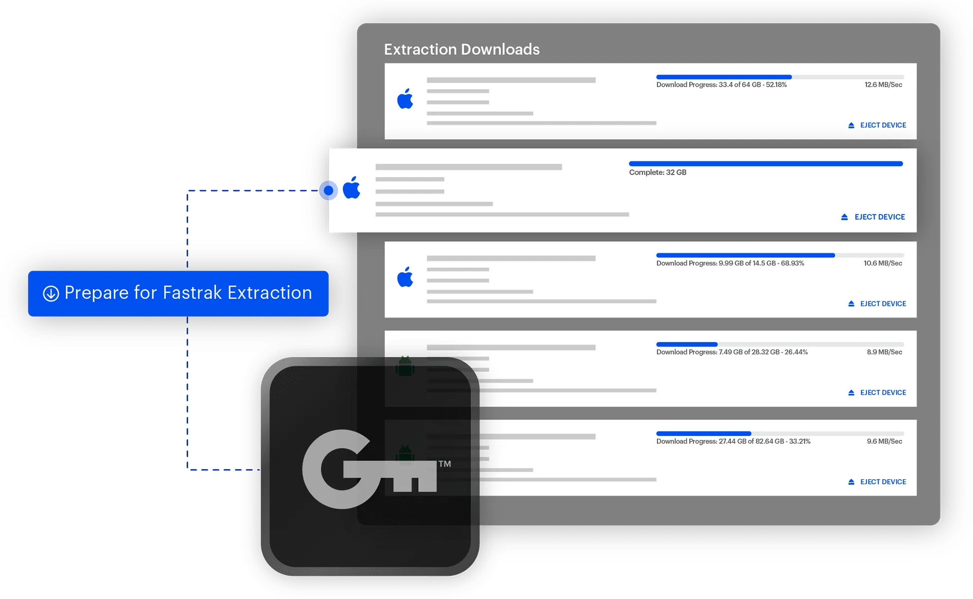 MF_product_2560X1479_graykey_fast-v2.png