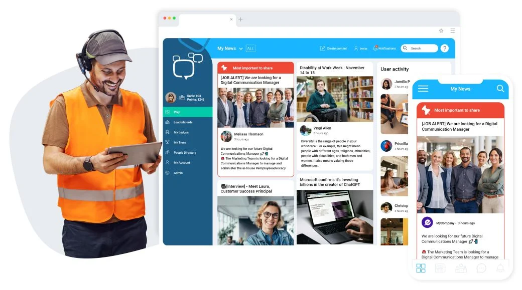 sociabble-website-employee-communication-platform-1040x579.webp