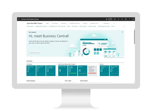 opentext-image-lp-bnc-for-microsoft-dynamics-365-en.png