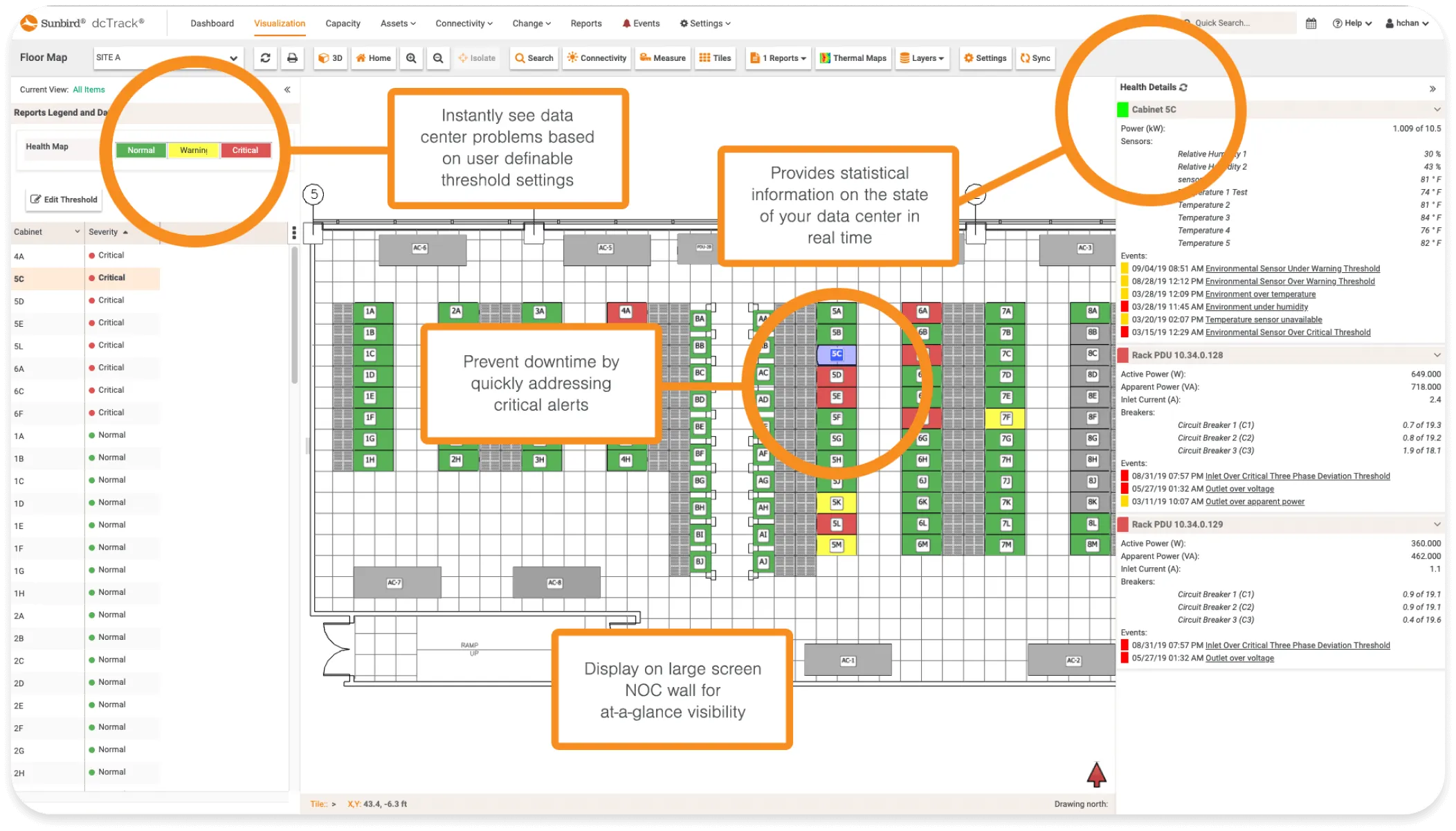 interactive-data-center-health-map.png