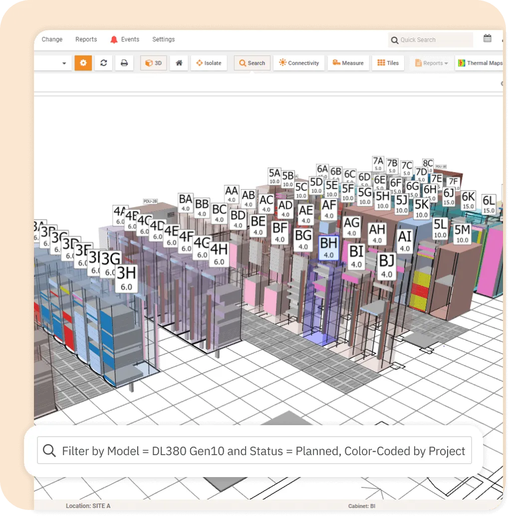 visual-search.png