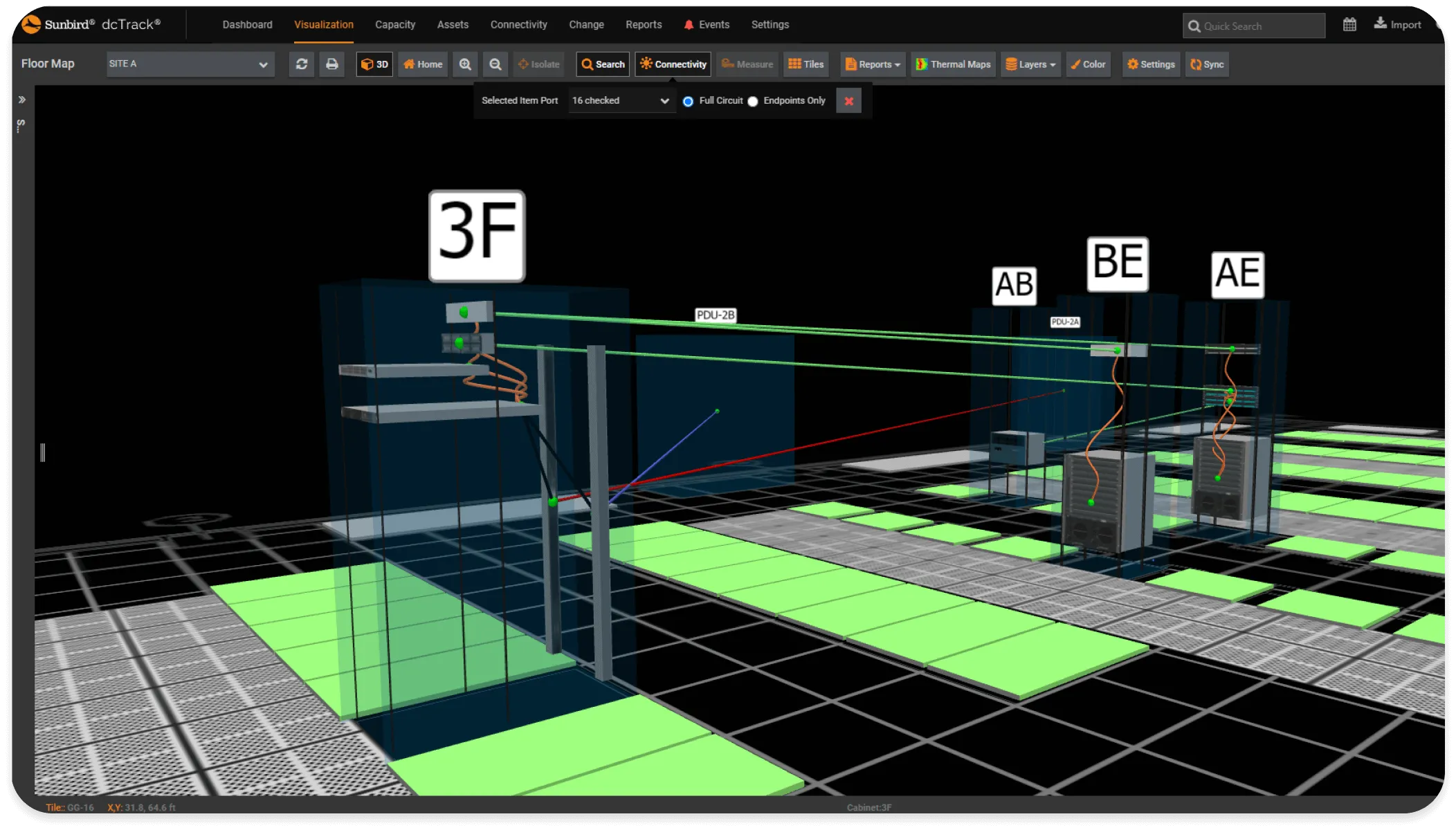 3d-visualization.png