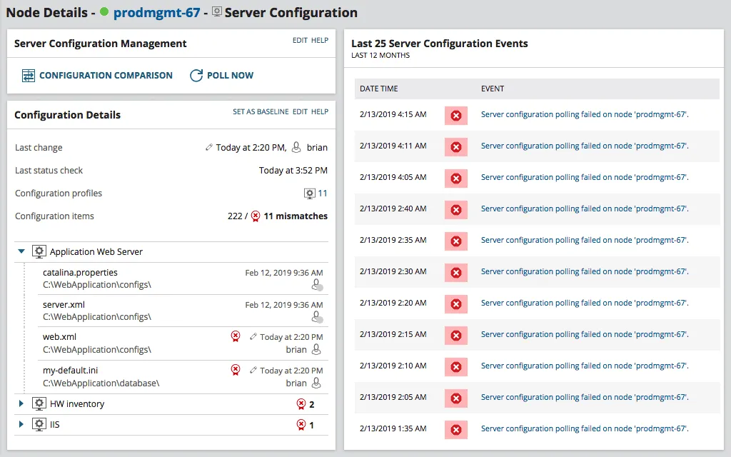 Server_Configuration_Monitor_-_tab2_image_en-us.png