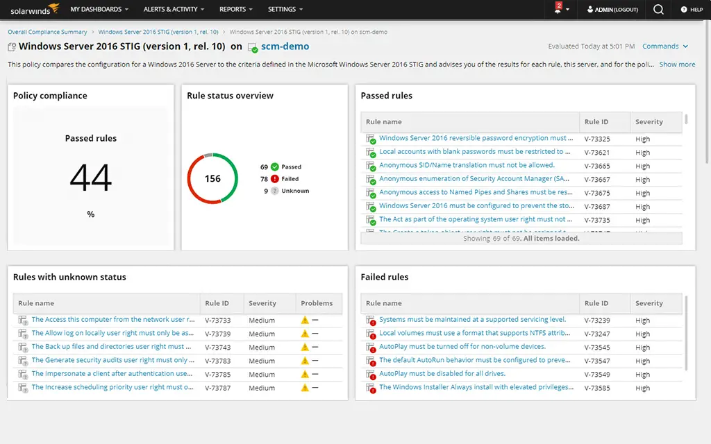 Server_Configuration_Monitor_-_tab8_image_en-us.webp