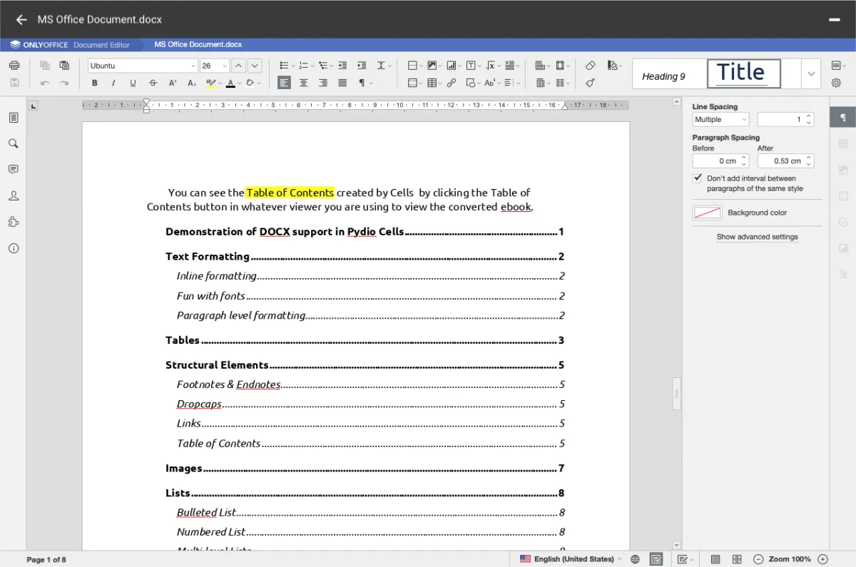 GENERIC-MSOFFICE.png