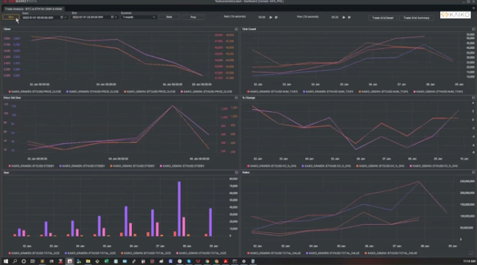 Screen Shot 2022-04-04 at 11.55.51 AM.webp
