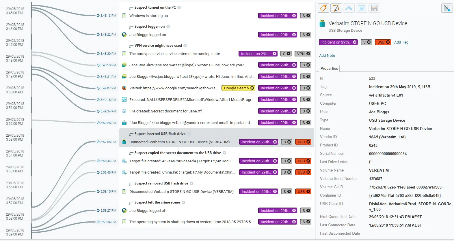 events-with-details.png