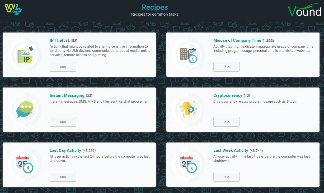 w4-recipes.png